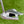 Load image into Gallery viewer, Brand New Phantom X T9 SSS w/Single Bend Shaft &amp; Yellow Baller Boy CT Cover
