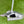 Load image into Gallery viewer, Brand New Phantom X T9 SSS w/Single Bend Shaft &amp; Yellow Baller Boy CT Cover
