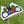 Load image into Gallery viewer, Brand New Phantom X T9 SSS w/Single Bend Shaft &amp; Yellow Baller Boy CT Cover
