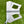 Load image into Gallery viewer, Brand New Phantom X T9 SSS w/Single Bend Shaft &amp; Yellow Baller Boy CT Cover
