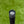 Load image into Gallery viewer, Brand New Phantom X T9 SSS w/Single Bend Shaft &amp; Yellow Baller Boy CT Cover
