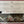 Load image into Gallery viewer, Brand New Tour Fastback 1.5 SSS w/Flojet Neck
