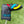 Load image into Gallery viewer, Brand New Timeless Tourtype SSS w/No Alignment Aid (Naked)
