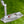 Load image into Gallery viewer, Brand New Timeless Tourtype SSS w/No Alignment Aid (Naked)
