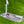 Load image into Gallery viewer, Brand New Timeless Tourtype SSS w/No Alignment Aid (Naked)
