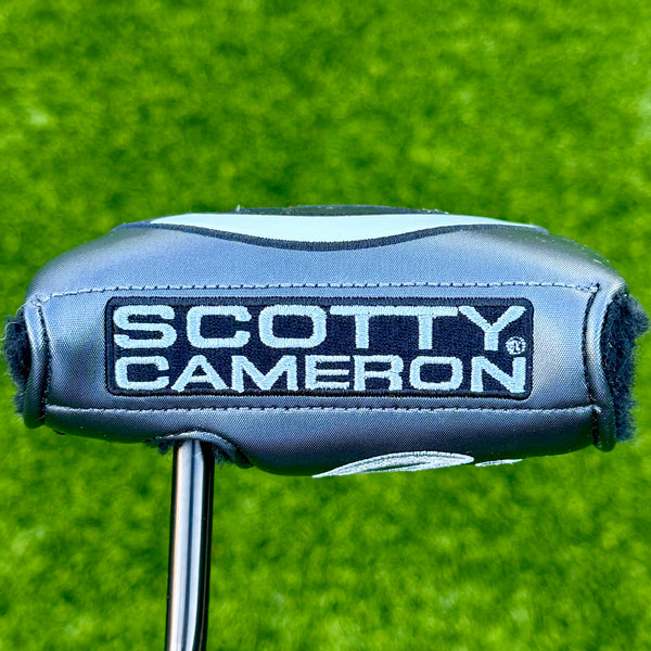 Brand New Blacked Out 2025 Phantom X T11 SSS w/Black Shaft