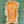 Load image into Gallery viewer, Scotty Cameron Orange Tiki Fairway Headcover
