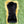 Load image into Gallery viewer, Scotty Cameron Orange Tiki Fairway Headcover
