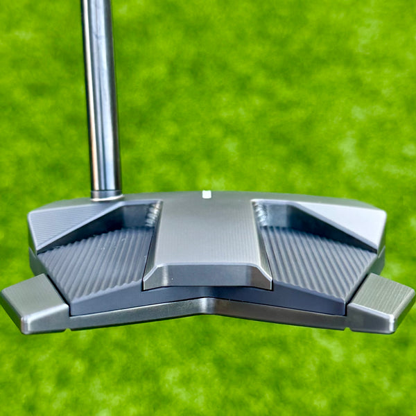 Brand New Blacked Out 2025 Phantom X T11 SSS w/Black Shaft