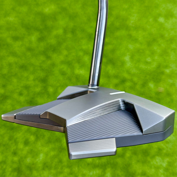 Brand New Blacked Out 2025 Phantom X T11 SSS w/Black Shaft