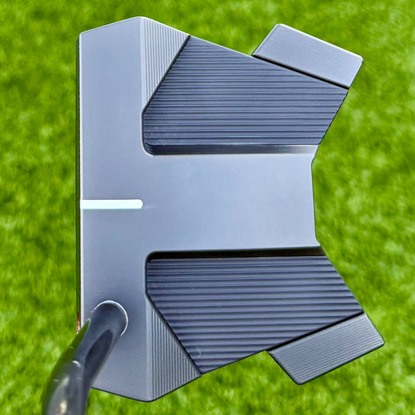 Brand New Blacked Out 2025 Phantom X T11 SSS w/Black Shaft