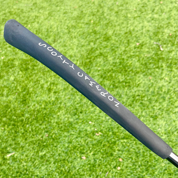 Brand New 2-Tone Phantom X T7.2 w/Welded Plumbers Neck