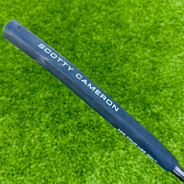 Brand New Blacked Out 2025 Phantom X T11 SSS w/Black Shaft