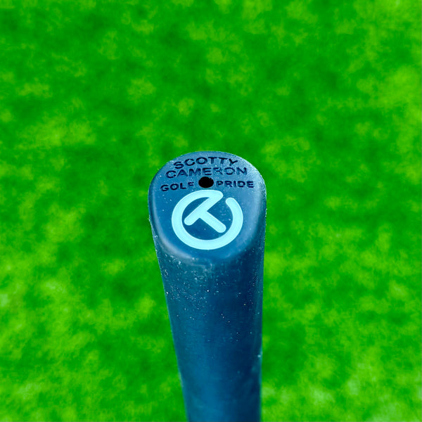 Brand New Blacked Out 2025 Phantom X T11 SSS w/Black Shaft