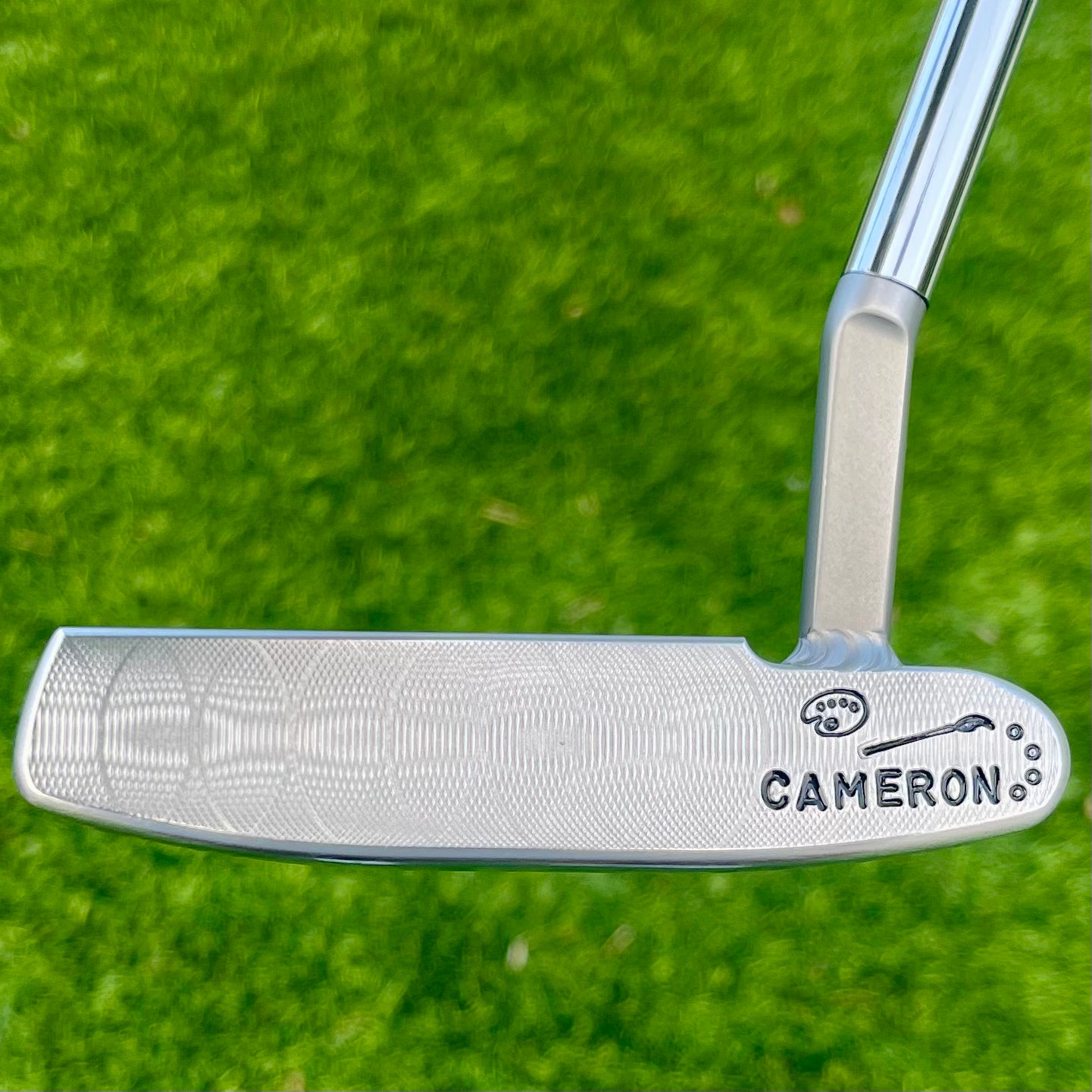 Scotty Cameron - ユウヤ様確認用　2本セット SCOTTY CAMERON タイトリスト スコッティキャメロン パター