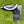 Load image into Gallery viewer, Brand New Tour Newport Studio Style w/Carbon Chainlink Face Insert
