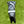 Load image into Gallery viewer, Brand New Tour Newport Studio Style w/Carbon Chainlink Face Insert
