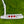 Load image into Gallery viewer, Brand New Tour Newport Studio Style w/Carbon Chainlink Face Insert
