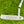 Load image into Gallery viewer, Brand New Tour Newport Studio Style w/Carbon Chainlink Face Insert
