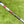 Load image into Gallery viewer, Brand New Tour Newport Studio Style w/Carbon Chainlink Face Insert
