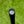 Load image into Gallery viewer, Brand New Tour Newport Studio Style w/Carbon Chainlink Face Insert
