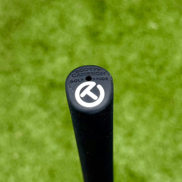 Brand New Tour Newport Studio Style w/Carbon Chainlink Face Insert
