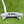Load image into Gallery viewer, Brand New 2026 Phantom X T7.5 SSS w/Chain Link Carbon Insert
