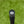 Load image into Gallery viewer, Brand New 2026 Phantom X T7.5 SSS w/Chain Link Carbon Insert
