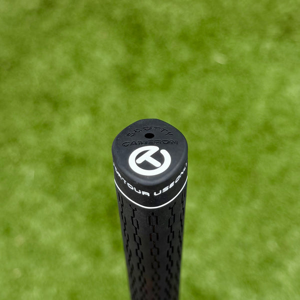 Brand New 2026 Phantom X T7.5 SSS w/Chain Link Carbon Insert