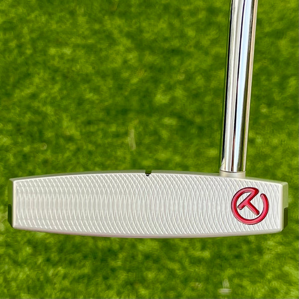 Brand New Long Design (Counter Balance) 2024 Phantom X T11 Tour