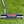 Load image into Gallery viewer, Brand New, Fully Blacked Out, Tour Studio Style Fastback 1.5 w/Flojet Neck &amp; Carbon Chainlink Insert
