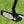 Load image into Gallery viewer, Brand New, Fully Blacked Out, Tour Studio Style Fastback 1.5 w/Flojet Neck &amp; Carbon Chainlink Insert

