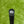 Load image into Gallery viewer, Brand New, Fully Blacked Out, Tour Studio Style Fastback 1.5 w/Flojet Neck &amp; Carbon Chainlink Insert
