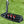Load image into Gallery viewer, Brand New Deep Mill Tour Select Newport 2 in Tour Black Finish w/Top Line Alignment Aid
