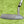 Load image into Gallery viewer, Brand New Deep Mill Tour Select Newport 2 in Tour Black Finish w/Top Line Alignment Aid
