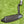 Load image into Gallery viewer, Brand New Deep Mill Tour Select Newport 2 in Tour Black Finish w/Top Line Alignment Aid
