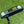 Load image into Gallery viewer, Brand New Deep Mill Tour Select Newport 2 in Tour Black Finish w/Top Line Alignment Aid
