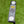 Load image into Gallery viewer, Brand New Deep Mill Tour Select Newport 2 in Tour Black Finish w/Top Line Alignment Aid
