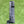 Load image into Gallery viewer, Brand New Deep Mill Tour Select Newport 2 in Tour Black Finish w/Top Line Alignment Aid
