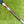 Load image into Gallery viewer, Brand New Deep Mill Tour Select Newport 2 in Tour Black Finish w/Top Line Alignment Aid
