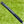Load image into Gallery viewer, Brand New Deep Mill Tour Select Newport 2 in Tour Black Finish w/Top Line Alignment Aid
