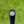 Load image into Gallery viewer, Brand New Deep Mill Tour Select Newport 2 in Tour Black Finish w/Top Line Alignment Aid
