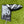 Load image into Gallery viewer, Unreleased Tour Prototype Teryllium Insert Newport Studio Style
