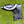 Load image into Gallery viewer, Unreleased Tour Prototype Teryllium Insert Newport Studio Style
