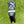 Load image into Gallery viewer, Unreleased Tour Prototype Teryllium Insert Newport Studio Style
