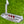 Load image into Gallery viewer, Unreleased Tour Prototype Teryllium Insert Newport Studio Style
