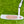 Load image into Gallery viewer, Unreleased Tour Prototype Teryllium Insert Newport Studio Style
