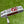 Load image into Gallery viewer, Unreleased Tour Prototype Teryllium Insert Newport Studio Style
