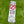 Load image into Gallery viewer, Unreleased Tour Prototype Teryllium Insert Newport Studio Style
