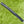 Load image into Gallery viewer, Unreleased Tour Prototype Teryllium Insert Newport Studio Style
